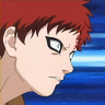 Avatar - Mangas - Naruto - XXX - 060